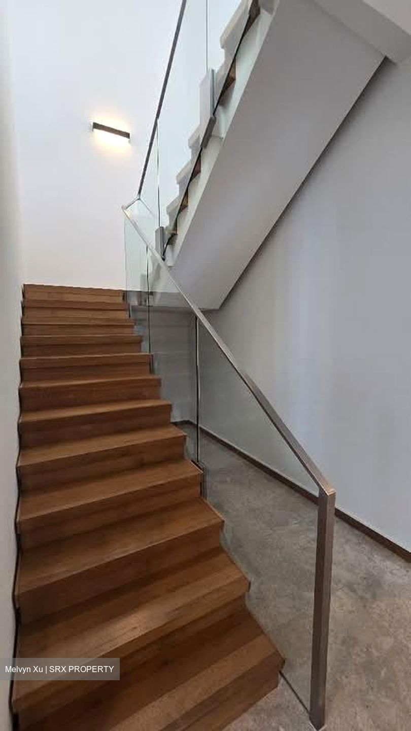 Marina Bay Residences (D1), Condominium #604464121